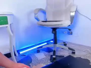 Chaturbate Watch Live Sex Cams of golden_girlsss