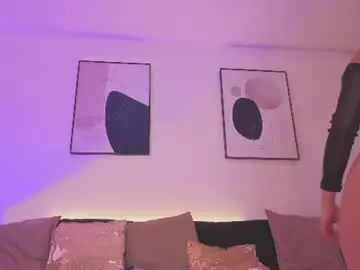 Chaturbate Live Porn of golden_girlsss