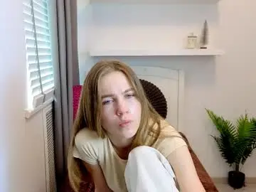 Chaturbate Sex Cam of just_l0ve_me