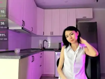Chaturbate Adult Video Chat of kawai_mai