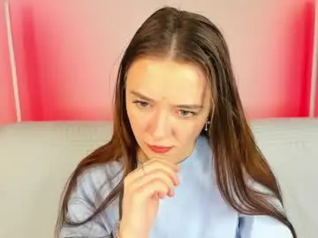 Chaturbate Watch Live Sex Cams of vasilisalove
