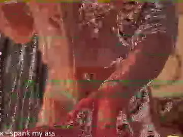 Chaturbate Sex Chat of _marvelous_time_