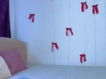 Chaturbate Adult Webcam of britneyswiss
