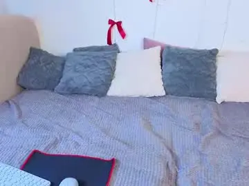 Chaturbate Free Porn Cam of britneyswiss