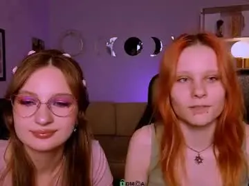 Chaturbate Adult Video Chat of calista_bliss