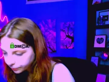 Chaturbate Watch Live Sex Cams of imhaileyy