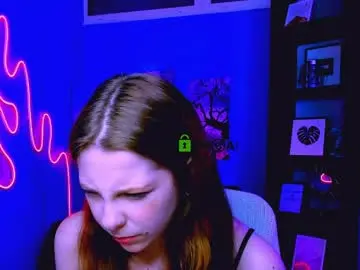 Chaturbate Adult Webcams of imhaileyy
