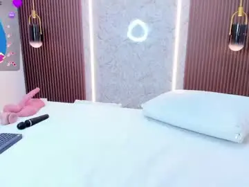 Chaturbate Sex Chat of jane_clouds