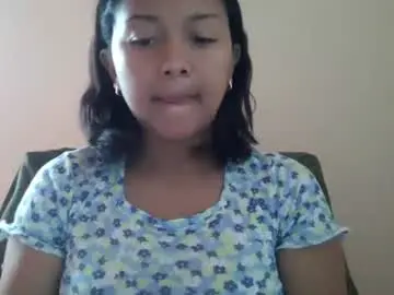 Chaturbate Free Porn Cam of jessi_tastyxx