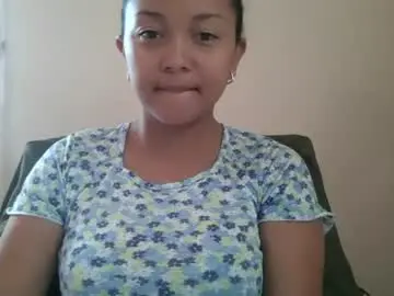 Chaturbate Sex Cam of jessi_tastyxx