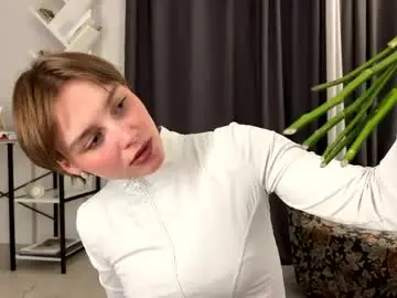 Chaturbate Best live sex cam show of lolaatatee