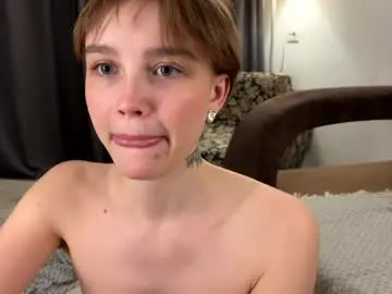 Chaturbate Sex Chat of lolaatatee