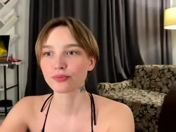Chaturbate Private Sex Chat of lolaatatee