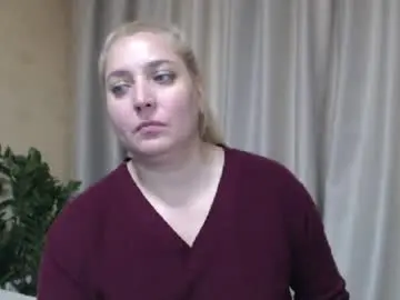 Chaturbate Adult Video Chat of ohsweetiren