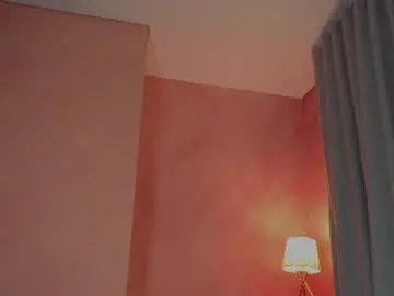 Chaturbate Sex Cam of _lasuescun