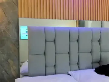 Chaturbate Best live sex cam show of alice_rossi4