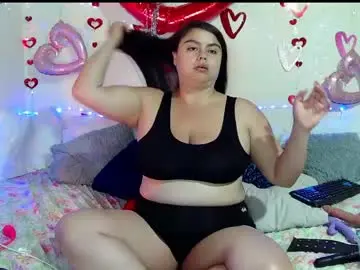 Chaturbate Private Sex Chat of celeste_hotres