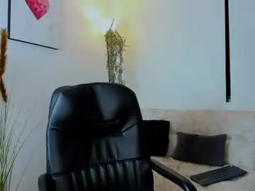Chaturbate Live Sex of irina_beaux