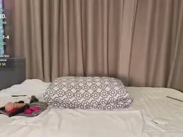 Chaturbate Watch Live Sex Cams of lucynuty