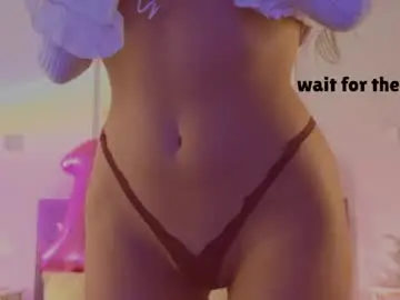 Chaturbate Live Sex of violetta_finch