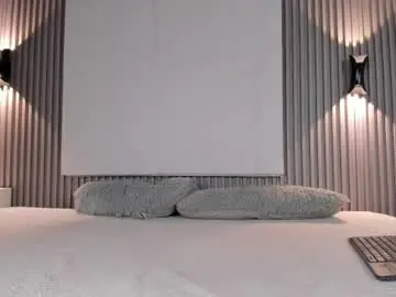 Chaturbate Watch Live Sex Cams of zafiiraa