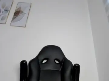 Chaturbate Best live sex cam show of _molly_rosse_