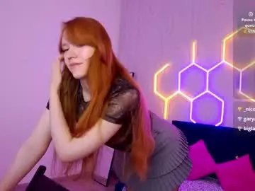 Chaturbate Best live sex cam show of angelfleur