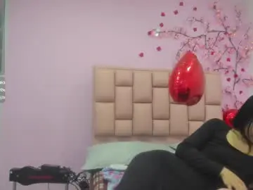 Chaturbate Watch Live Sex Cams of emma_cg