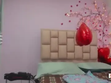 Chaturbate Adult Video Chat of emma_cg