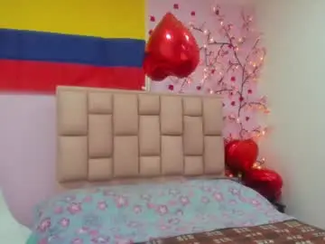 Chaturbate Adult Video Chat of emma_cg