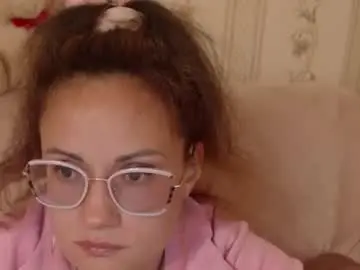 Chaturbate Free Porn Cam of flowercandydoll