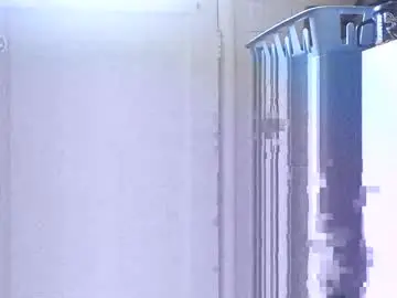 Chaturbate Adult Webcam of lacybell