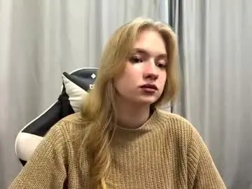 Chaturbate Watch Live Sex Cams of marryivie