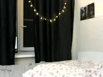 Chaturbate Adult Webcam of newproject_