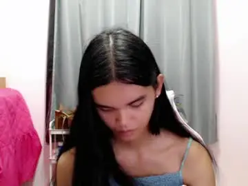 Chaturbate Sex Chat of sexyzendaya_69