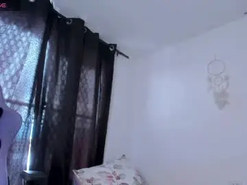 Chaturbate Sex Cam of corinastonee