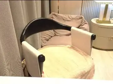 Chaturbate Private Sex Chat of deedeedoll