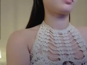 Chaturbate Adult Webcams of exclusivetopmodel
