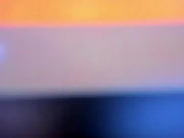 Chaturbate Free Live Porn of freyja_naugthy