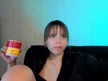 Chaturbate Private Sex Chat of kloe_skinny11_aws