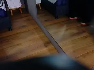 Chaturbate Live Sex of serena_sex31
