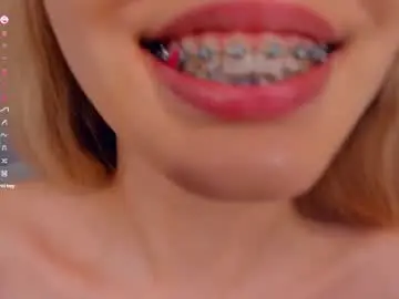Chaturbate Watch Live Sex Cams of barbimia