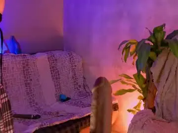 Chaturbate Adult Webcam of danita_veelz