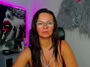 Chaturbate Best live sex cam show of helen_79