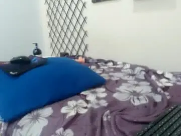 Chaturbate Adult Webcams of marcelasweet457