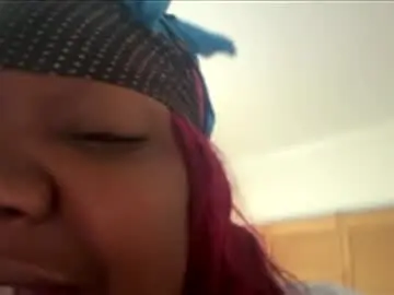 Chaturbate Sex Chat of moonpie421