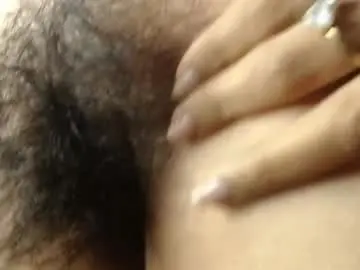 Chaturbate Private Sex Chat of sweet_barbiiee