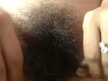 Chaturbate Adult Video Chat of sweet_barbiiee