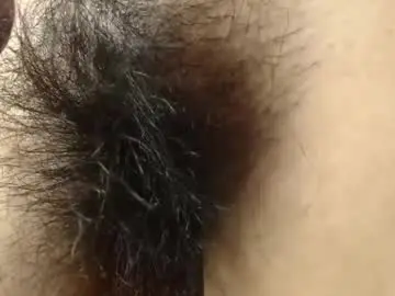 Chaturbate Sex Chat of sweet_barbiiee