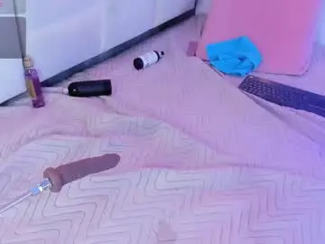 Chaturbate Best Webcam of tracy_wright
